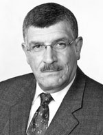 Hrant Alianak