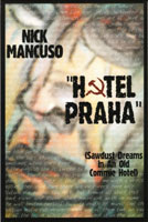 Hotel Praha