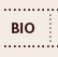 Bio