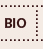 Bio