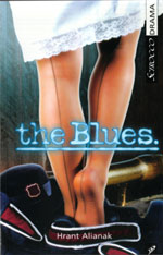 The blues